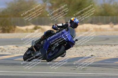 media/Mar-13-2022-SoCal Trackdays (Sun) [[112cf61d7e]]/Turn 2 (130pm)/